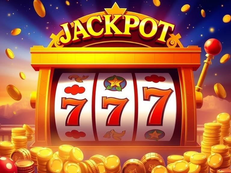 5500bet4