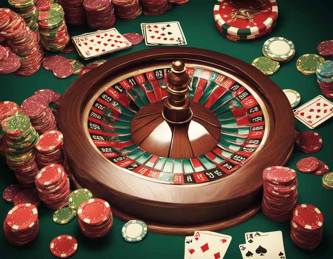 5500bet4