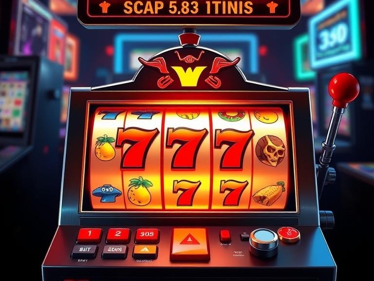 5500bet4