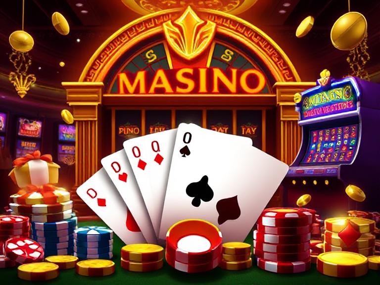 5500bet4