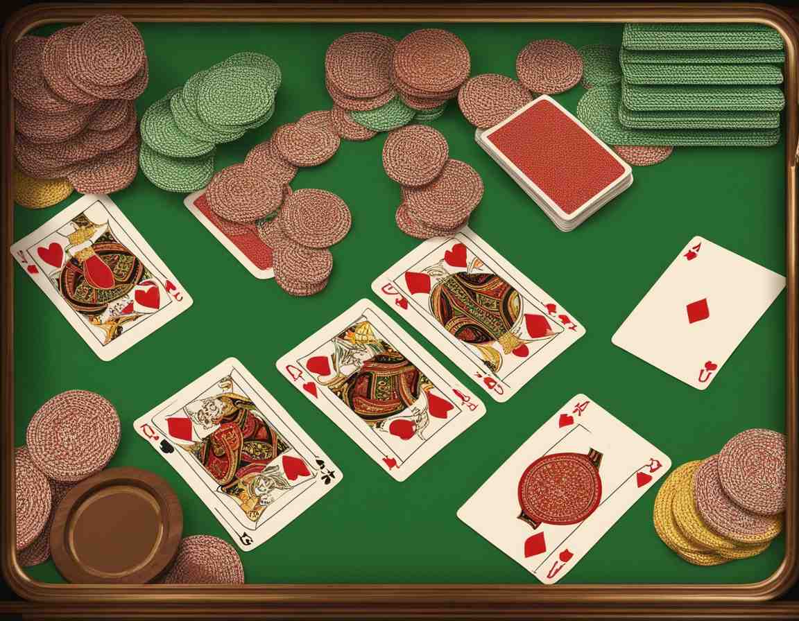 5500bet4