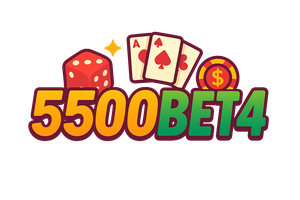 5500bet4